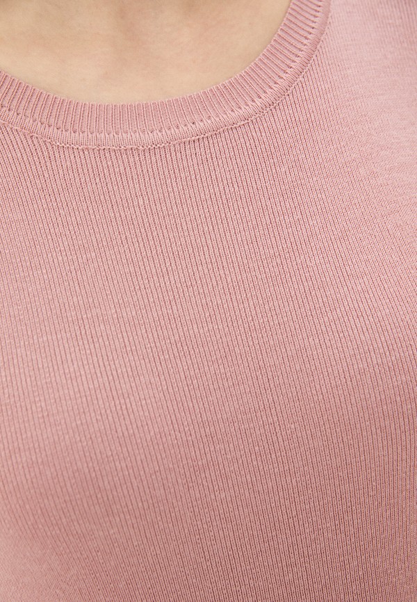 фото Платье pink summer