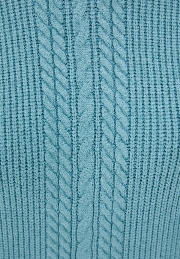 фото Костюм pink summer