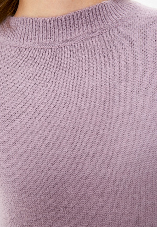 фото Костюм вязаный pink summer