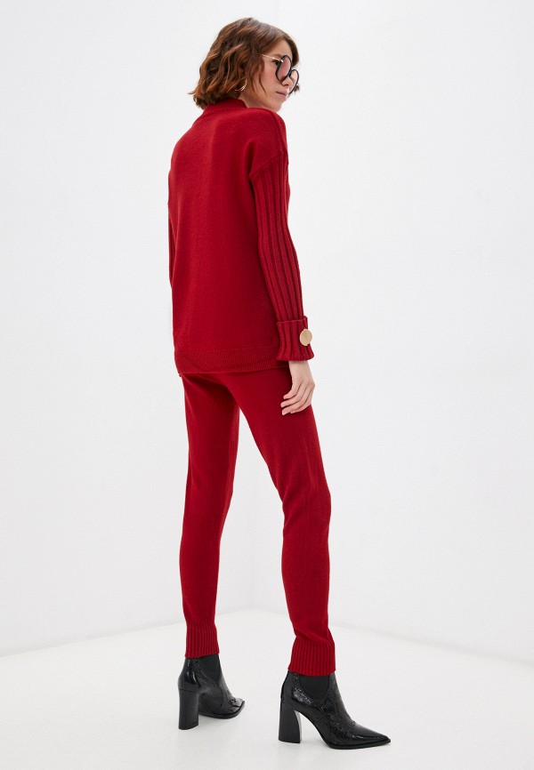 фото Костюм pink summer