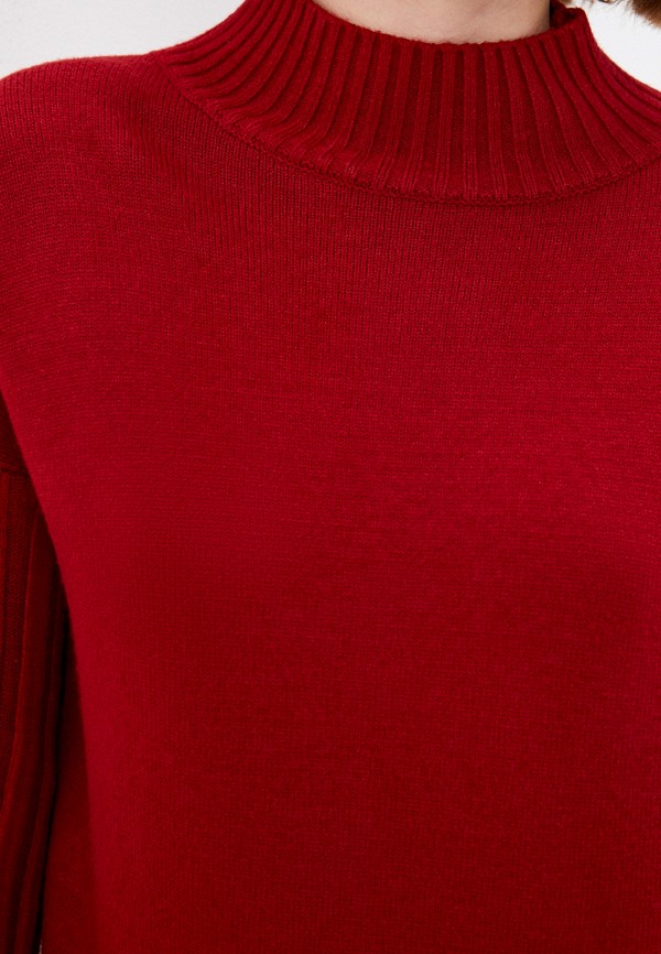 фото Костюм pink summer