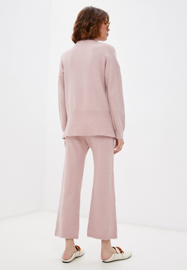 

Костюм Pink Summer, Розовый