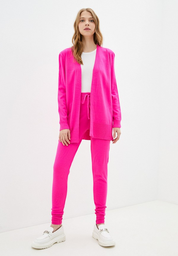 

Костюм Pink Summer, Розовый, Pink Summer RTLAAO190601