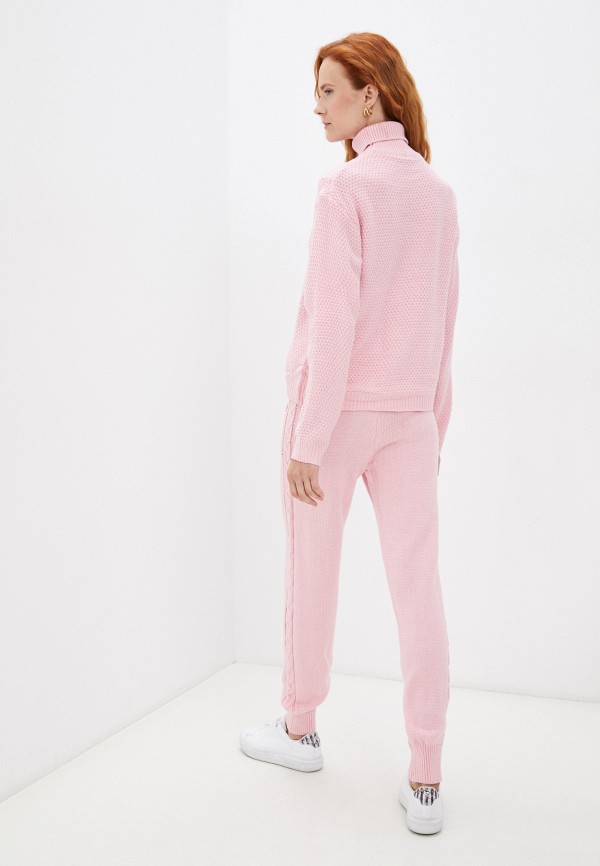 

Костюм Pink Summer, Розовый