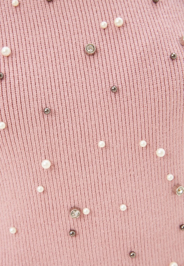 

Костюм Pink Summer, Розовый