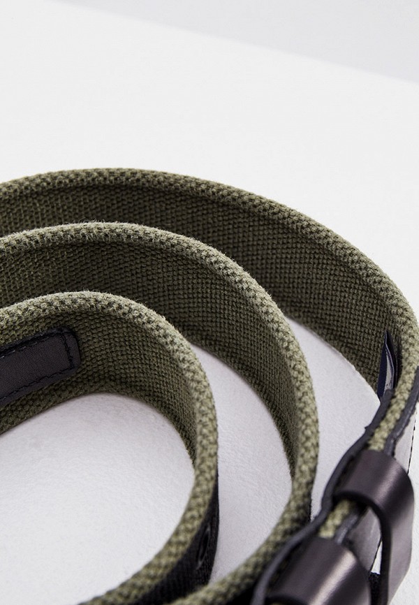 фото Ремень aeronautica militare