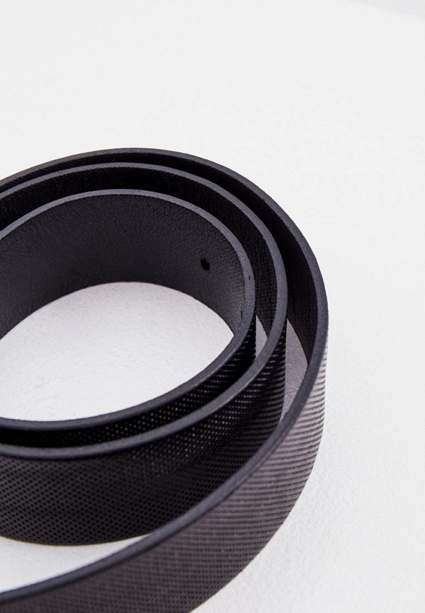 фото Ремень aeronautica militare