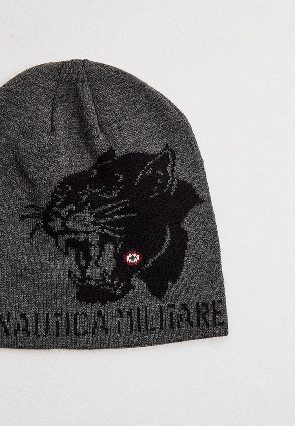 фото Шапка aeronautica militare