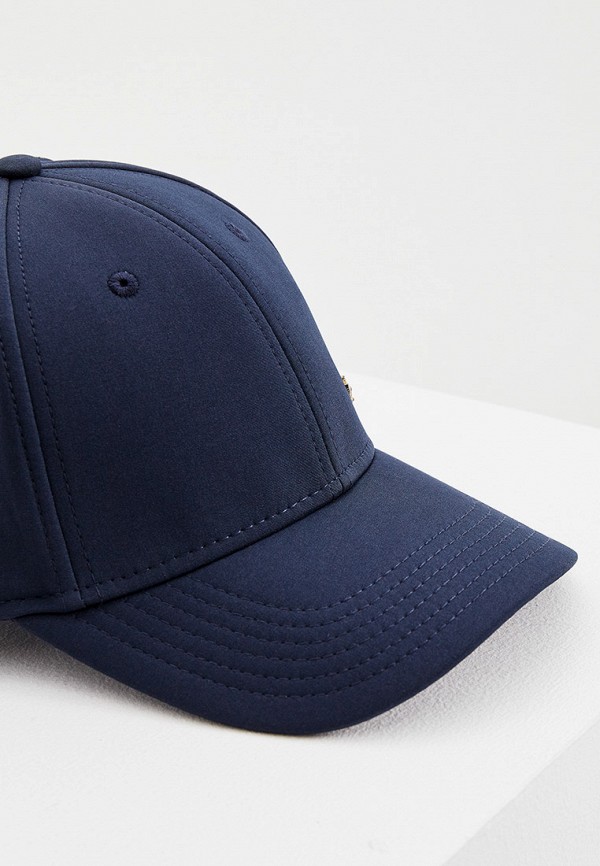 фото Бейсболка aeronautica militare