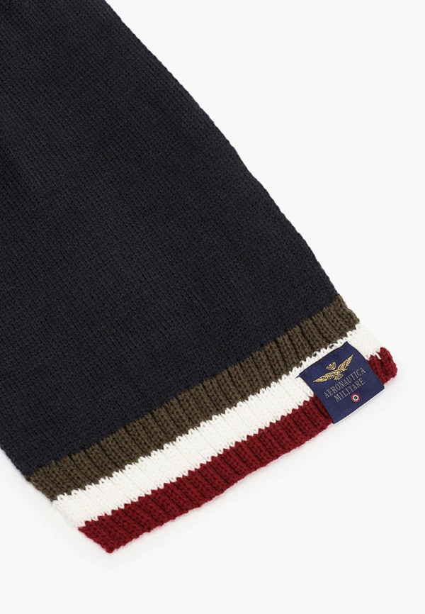 фото Шарф aeronautica militare