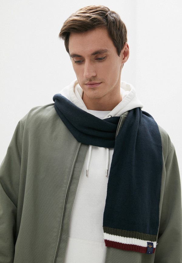 фото Шарф aeronautica militare