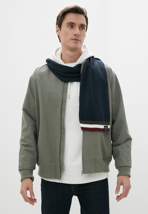 фото Шарф aeronautica militare