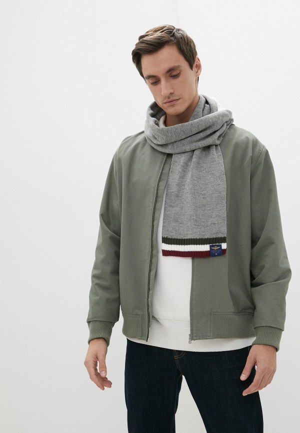 фото Шарф aeronautica militare