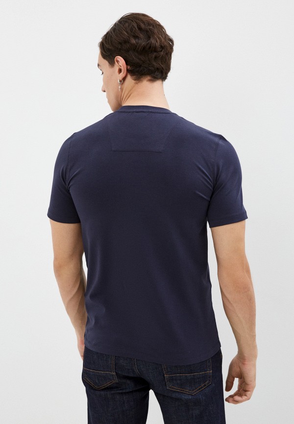 фото Футболка aeronautica militare