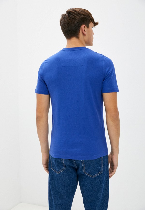 фото Футболка aeronautica militare