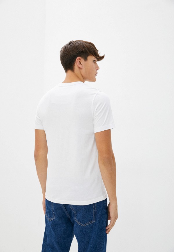 фото Футболка aeronautica militare