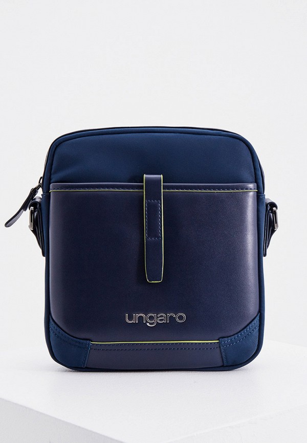 

Сумка Ungaro, Синий
