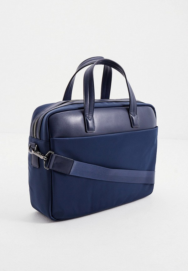 фото Сумка ungaro