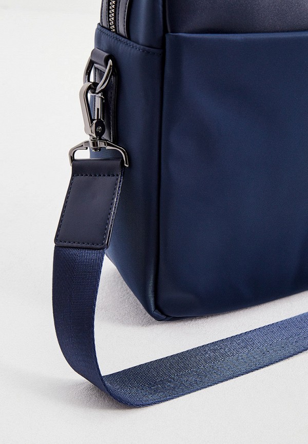 фото Сумка ungaro