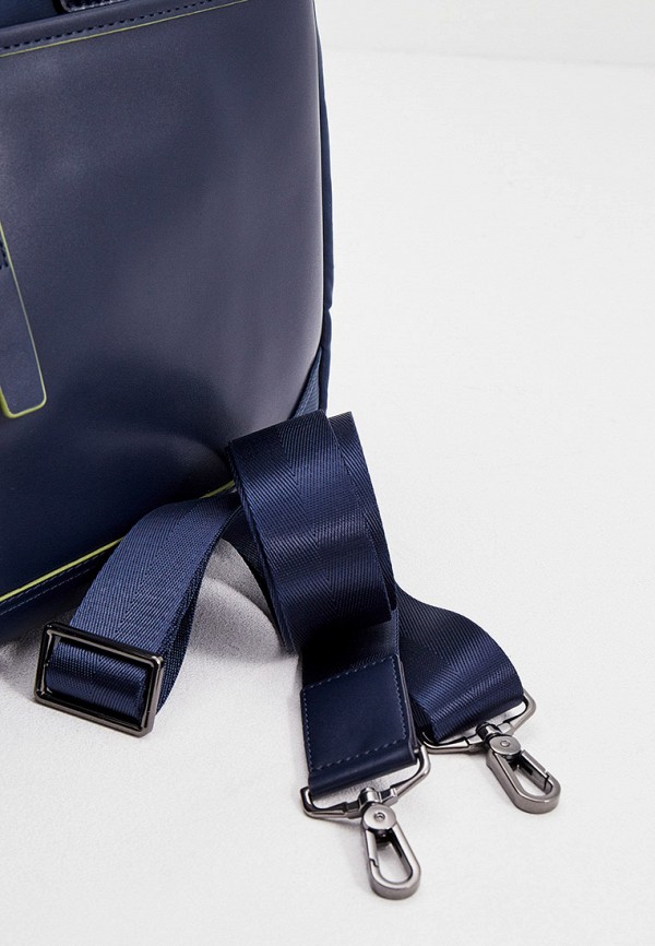 фото Сумка ungaro