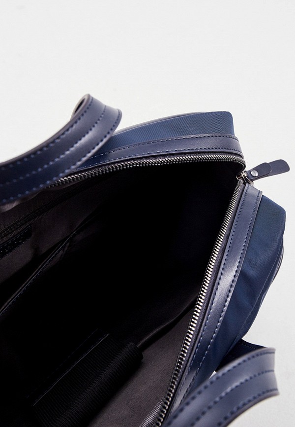 фото Сумка ungaro