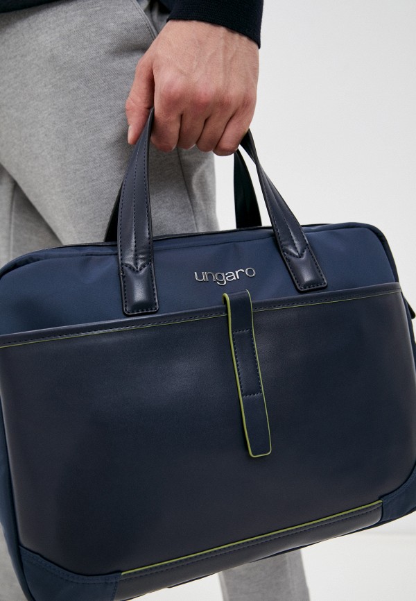 фото Сумка ungaro