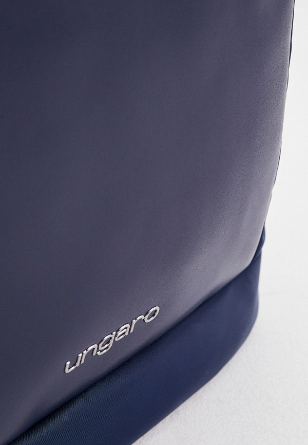 фото Рюкзак ungaro