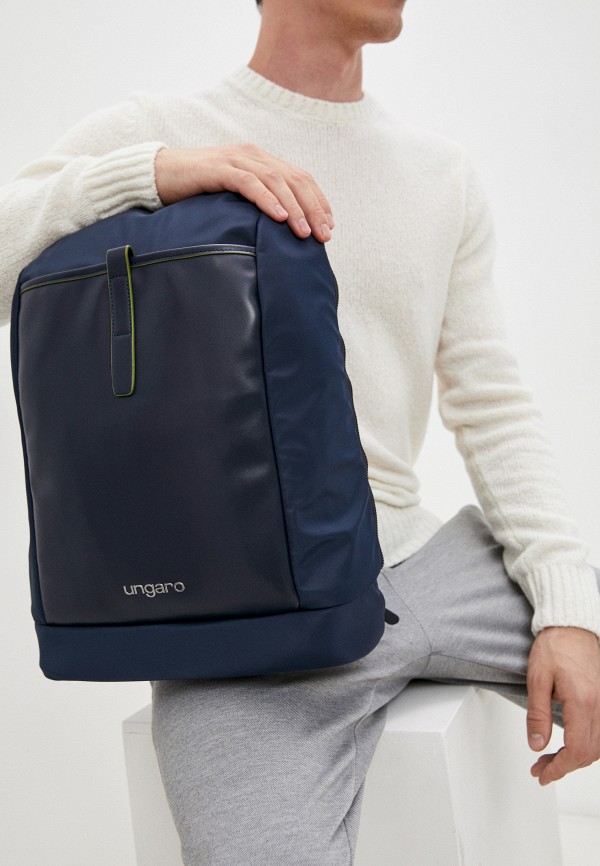 фото Рюкзак ungaro