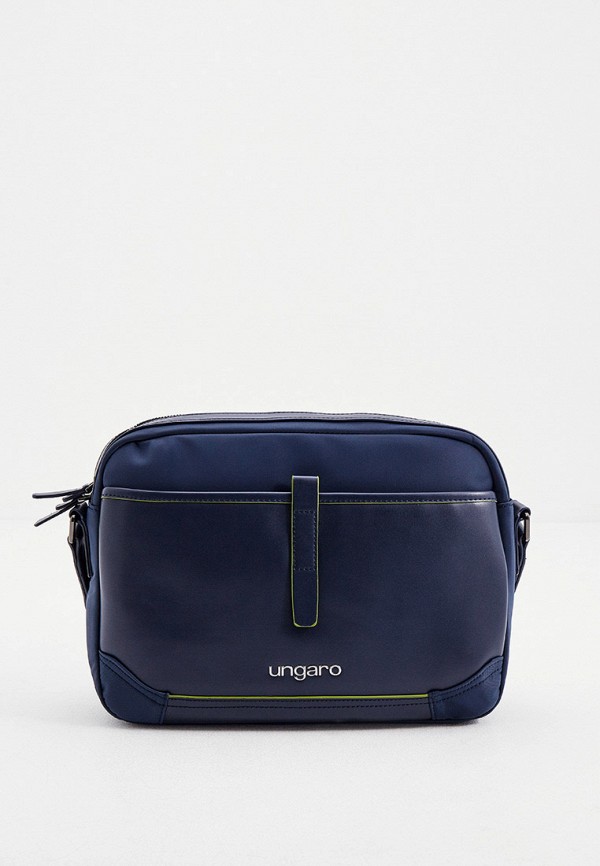 

Сумка Ungaro, Синий