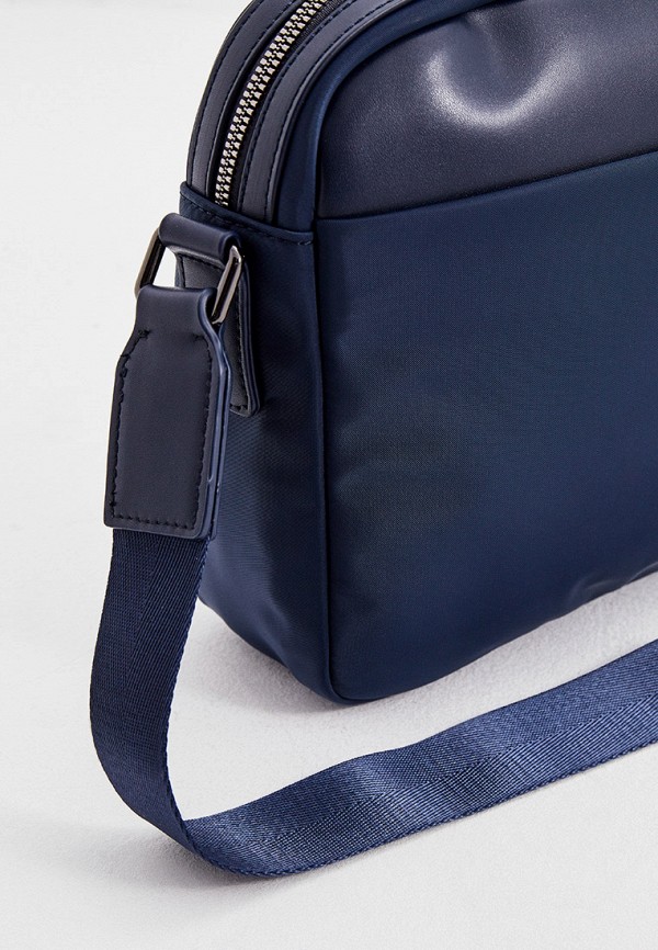 фото Сумка ungaro