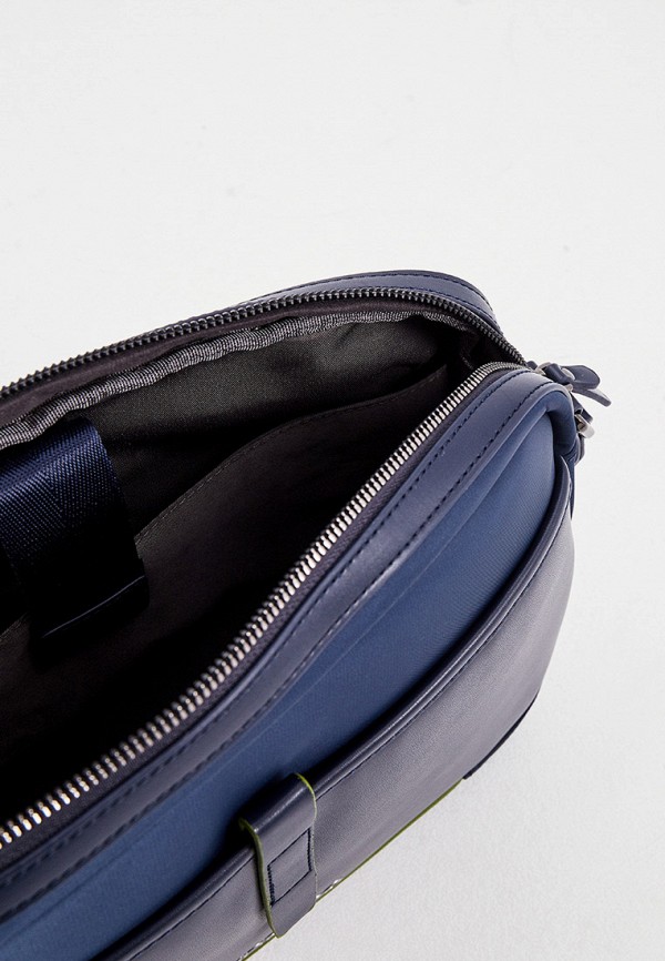 фото Сумка ungaro