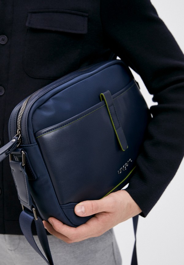 фото Сумка ungaro