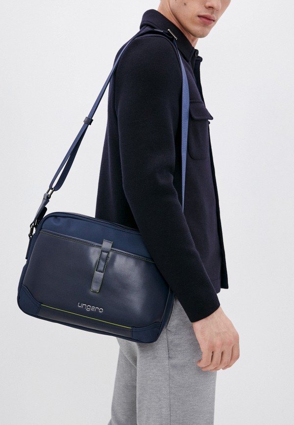 фото Сумка ungaro