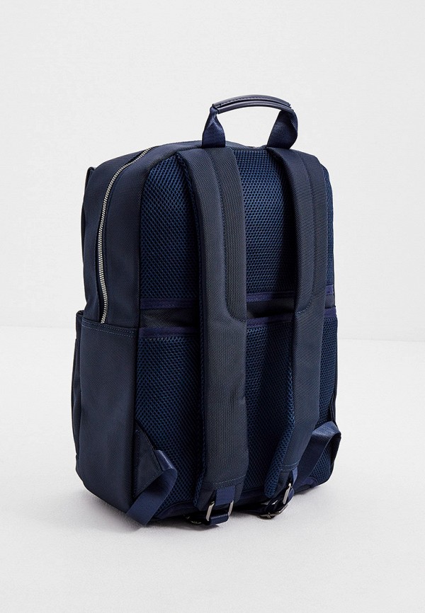 фото Рюкзак ungaro