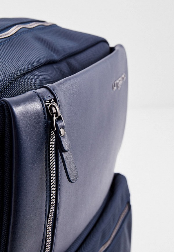 фото Рюкзак ungaro