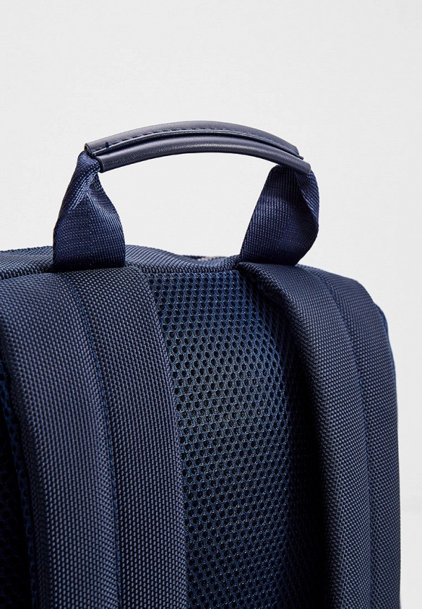 фото Рюкзак ungaro