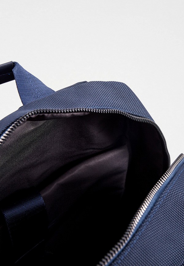 фото Рюкзак ungaro