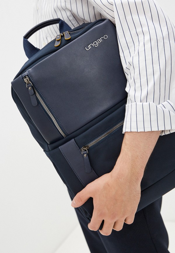 фото Рюкзак ungaro