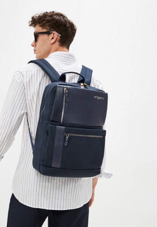 фото Рюкзак ungaro