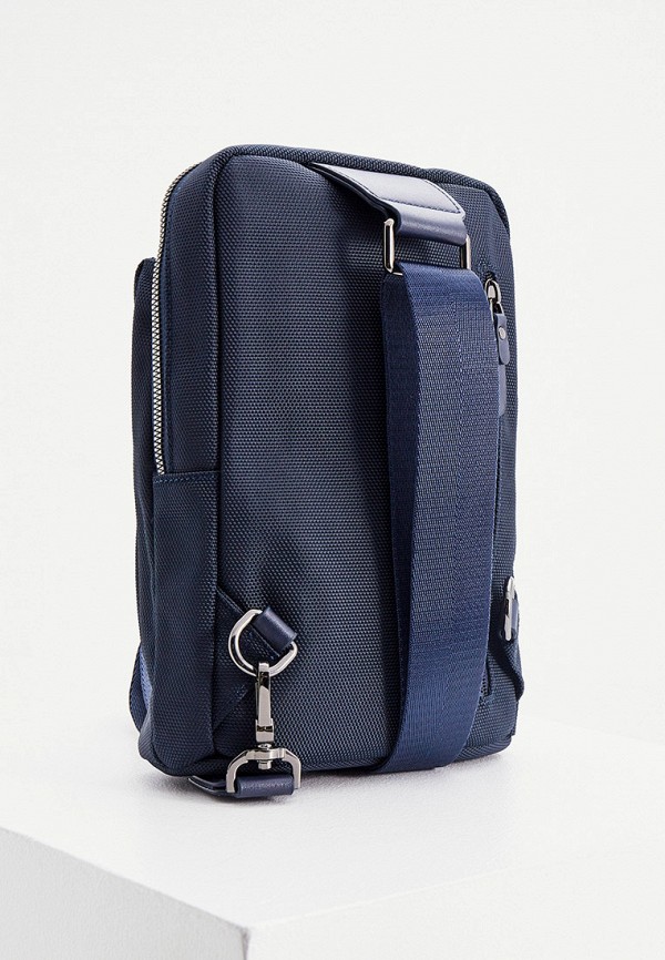 фото Сумка ungaro