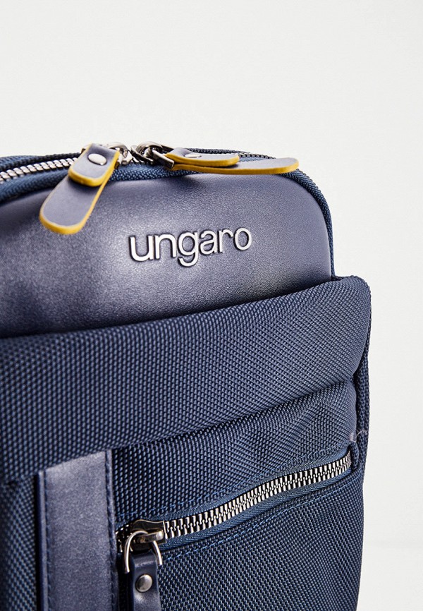 фото Сумка ungaro