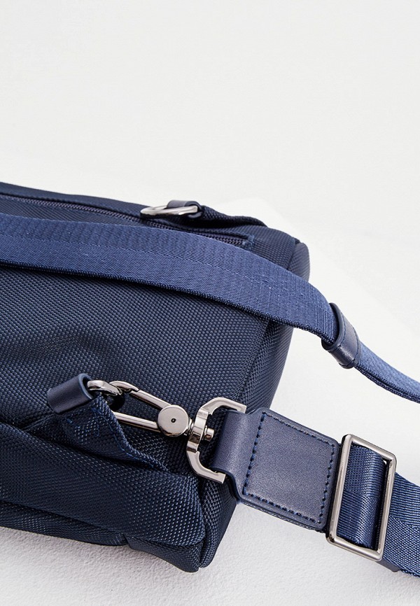 фото Сумка ungaro