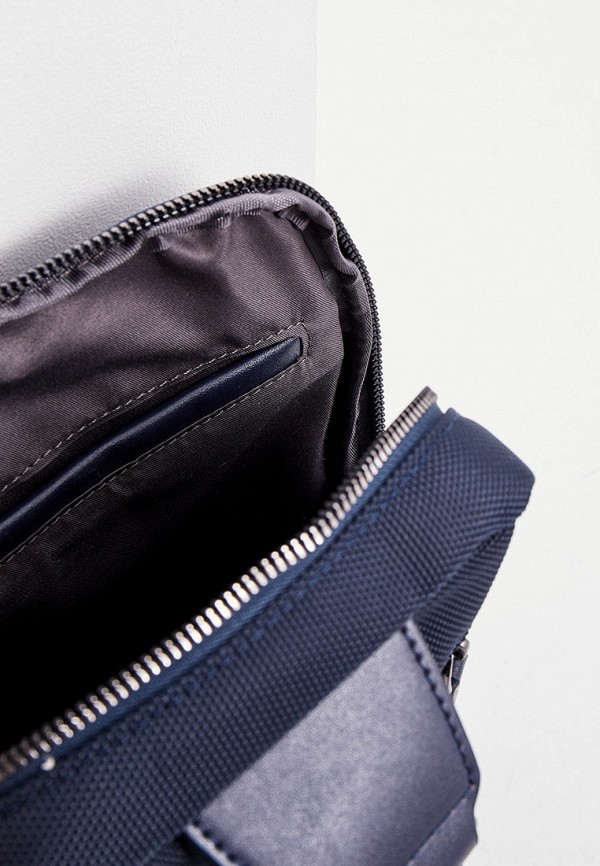 фото Сумка ungaro