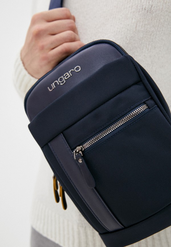 фото Сумка ungaro