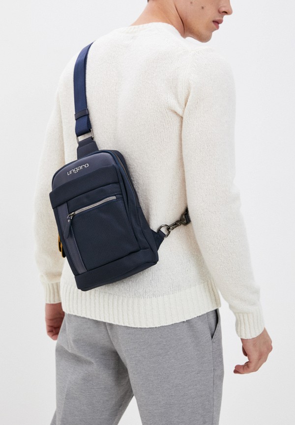 фото Сумка ungaro