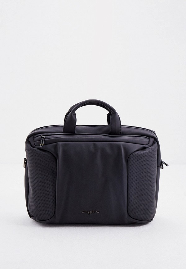 

Сумка Ungaro, Черный
