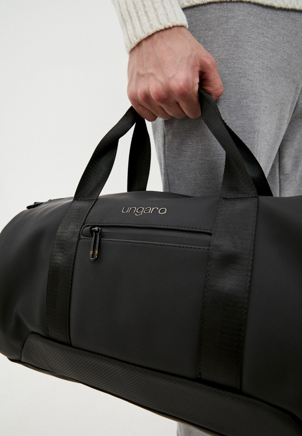 фото Сумка спортивная ungaro