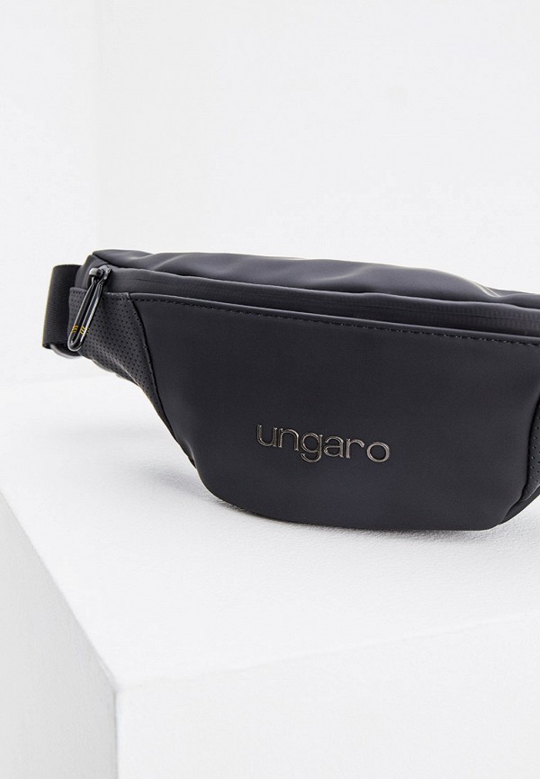 фото Сумка поясная ungaro