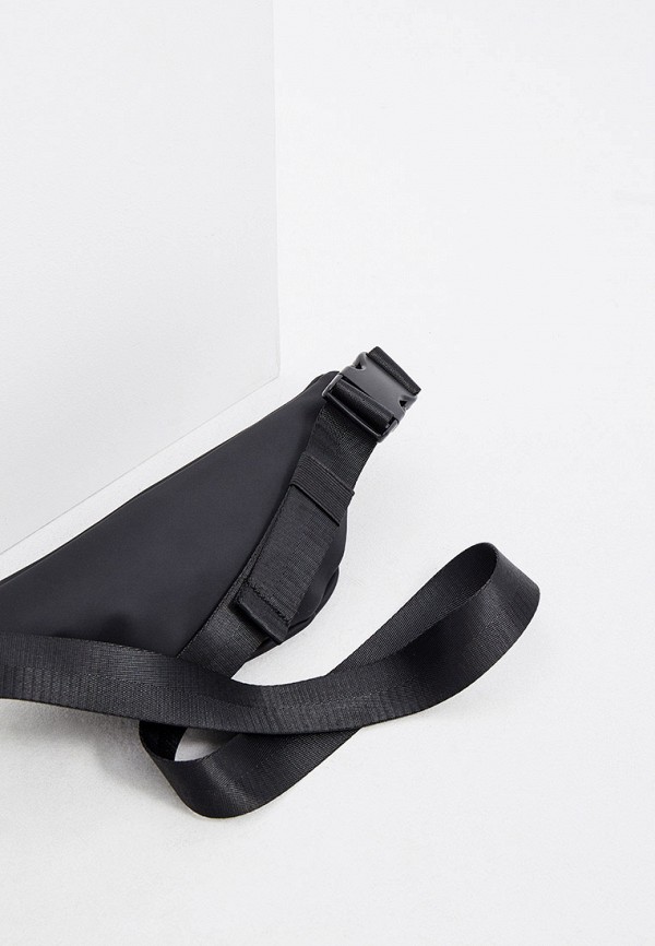 фото Сумка поясная ungaro