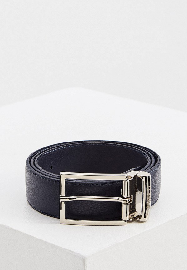 

Ремень Ungaro, Синий, Ungaro RTLAAO215801